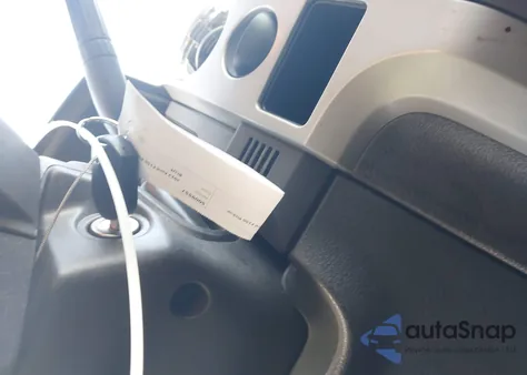 2012 Ford F-150 Xlt из США, поврежденный, VIN 1FTEW1CM6CKE31413